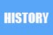 HISTORY BUTTON